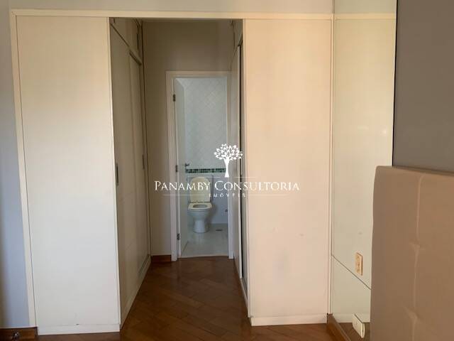 Apartamento à venda, 100m² - Foto 13