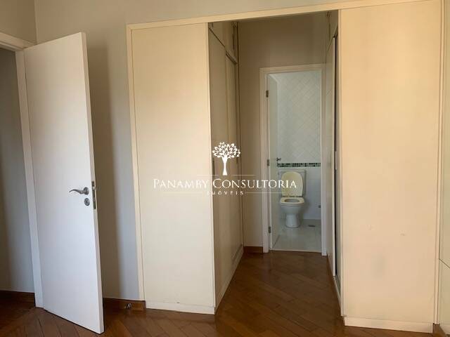 Apartamento à venda, 100m² - Foto 14