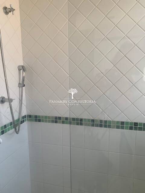 Apartamento à venda, 100m² - Foto 16