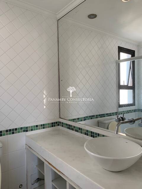 Apartamento à venda, 100m² - Foto 15