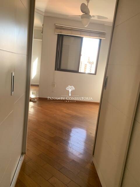 Apartamento à venda, 100m² - Foto 17