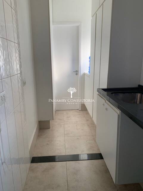 Apartamento à venda, 100m² - Foto 24