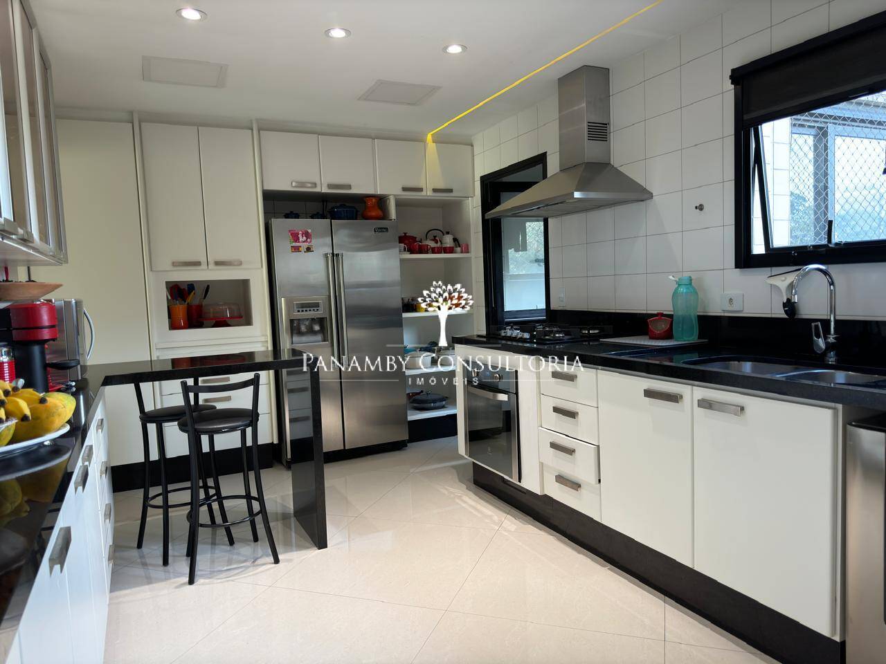 Apartamento à venda e aluguel com 2 quartos, 213m² - Foto 30