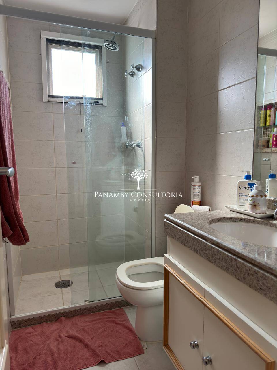 Apartamento à venda e aluguel com 2 quartos, 213m² - Foto 42