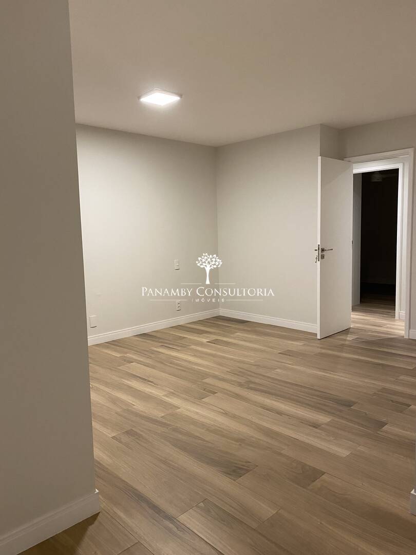 Apartamento para alugar, 160m² - Foto 19