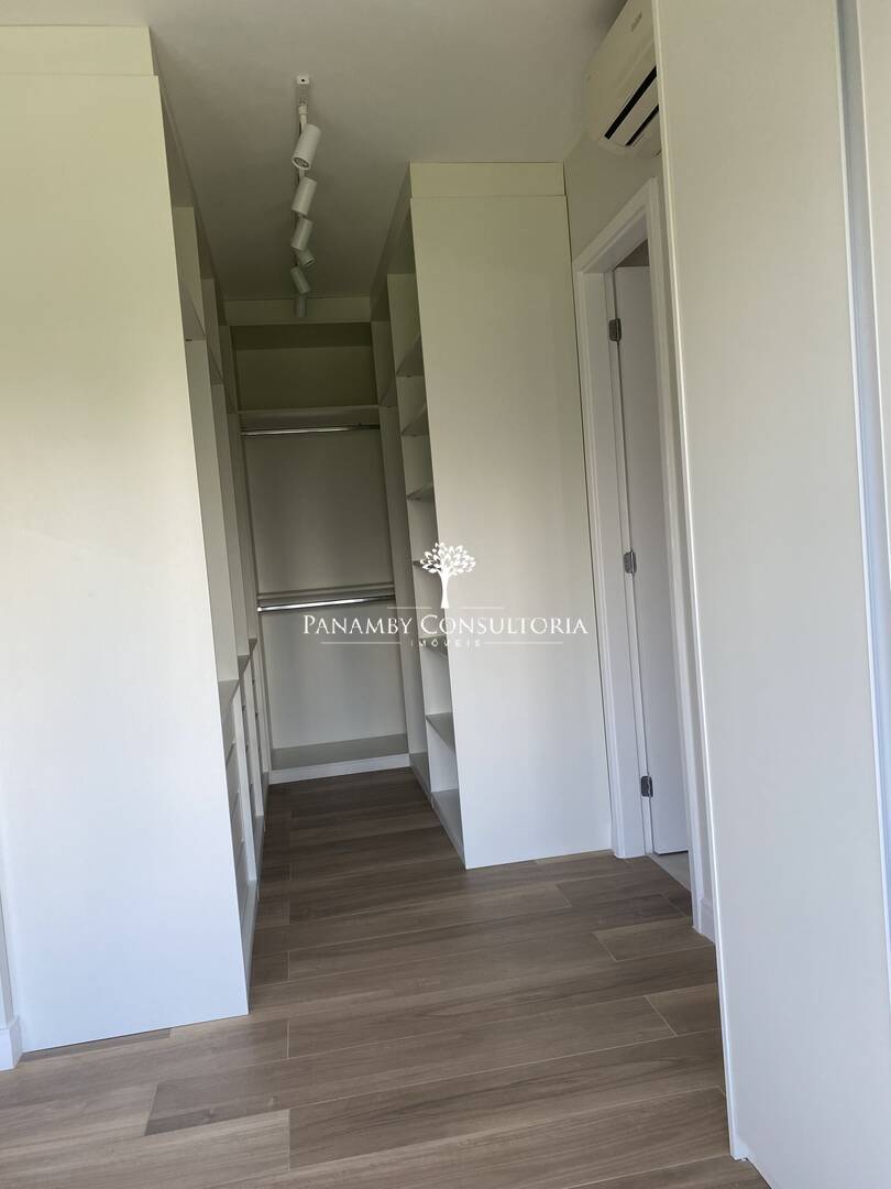 Apartamento para alugar, 160m² - Foto 17