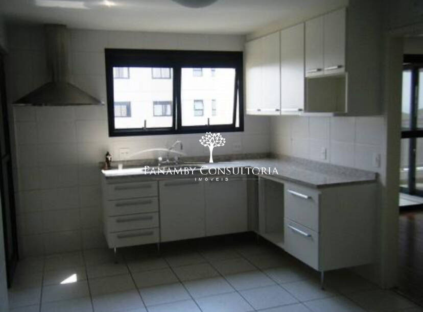 Apartamento à venda com 4 quartos, 318m² - Foto 22