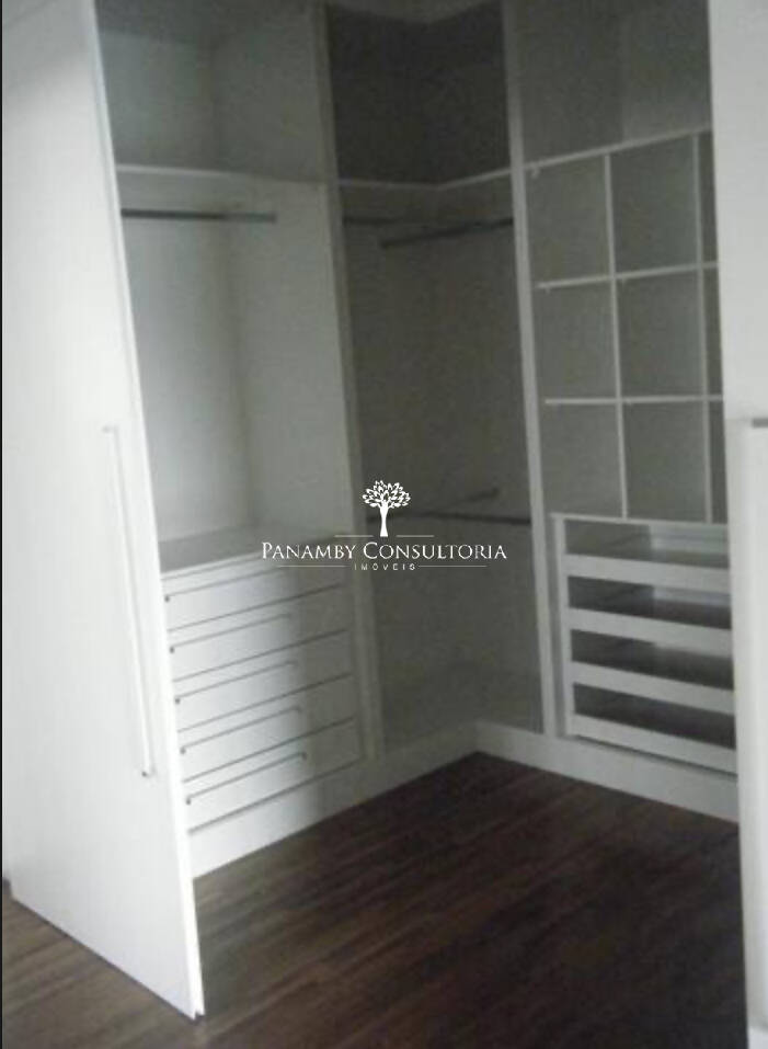 Apartamento à venda com 4 quartos, 318m² - Foto 21