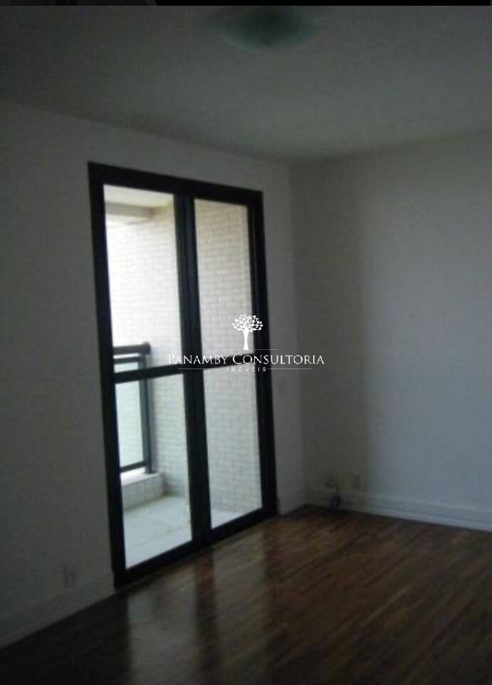 Apartamento à venda com 4 quartos, 318m² - Foto 30