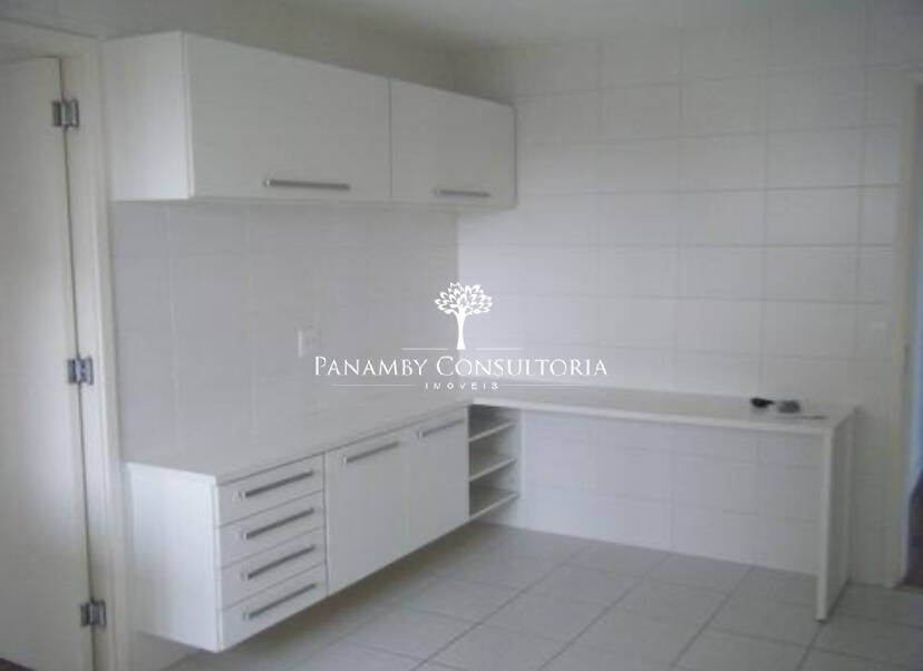 Apartamento à venda com 4 quartos, 318m² - Foto 36