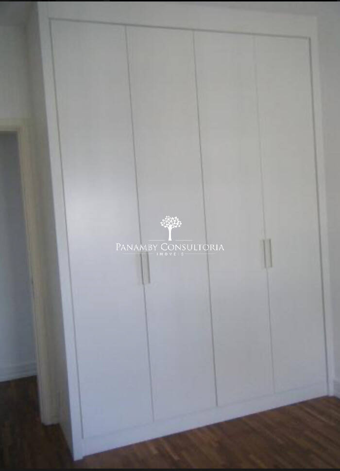 Apartamento à venda com 4 quartos, 318m² - Foto 39