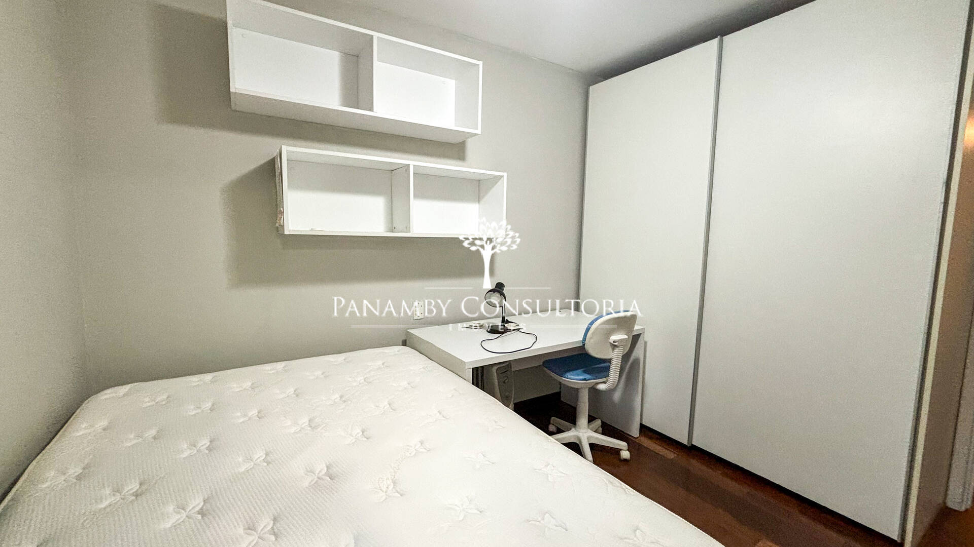 Apartamento para alugar - Foto 17