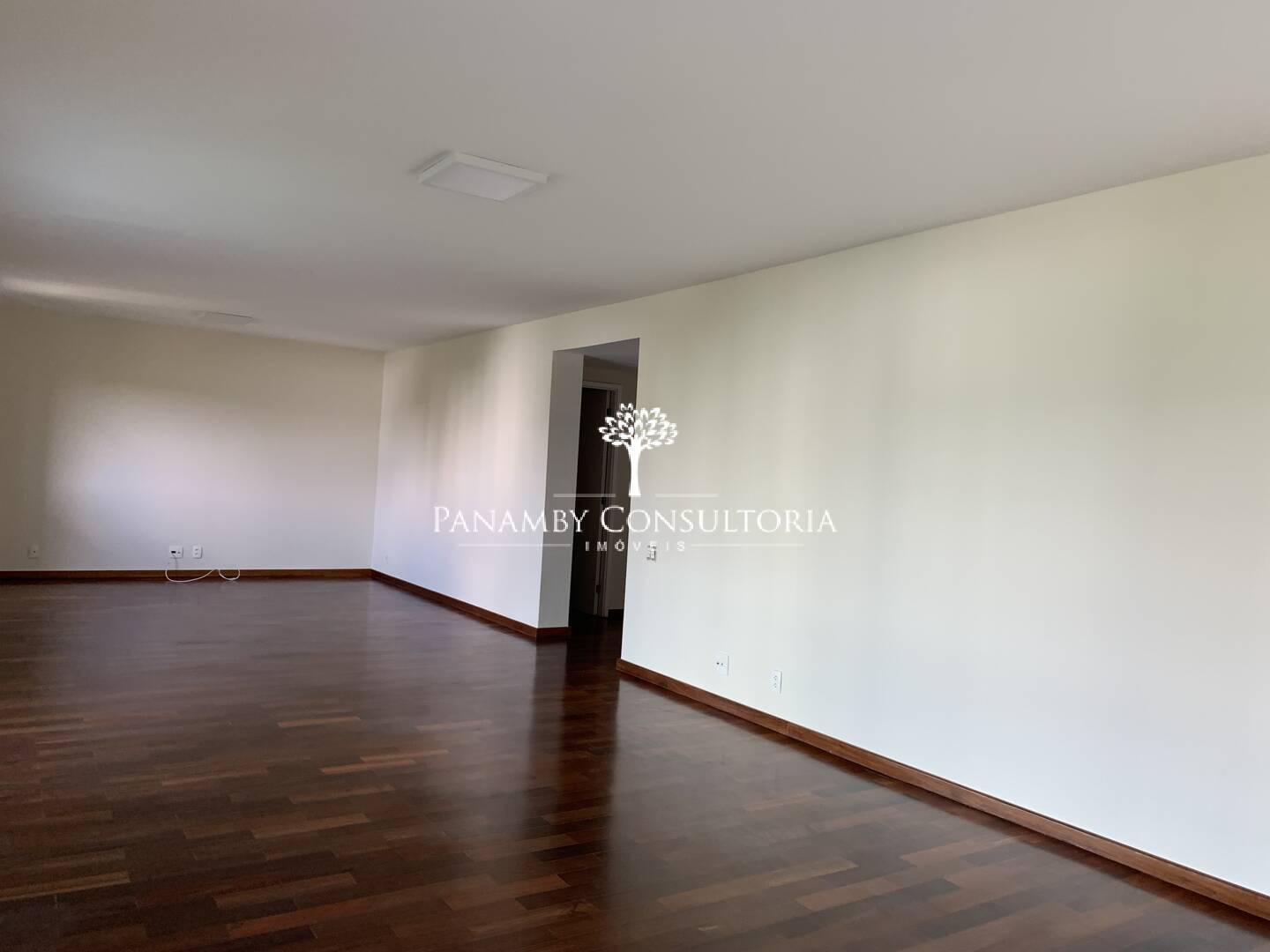 Apartamento para alugar, 160m² - Foto 3