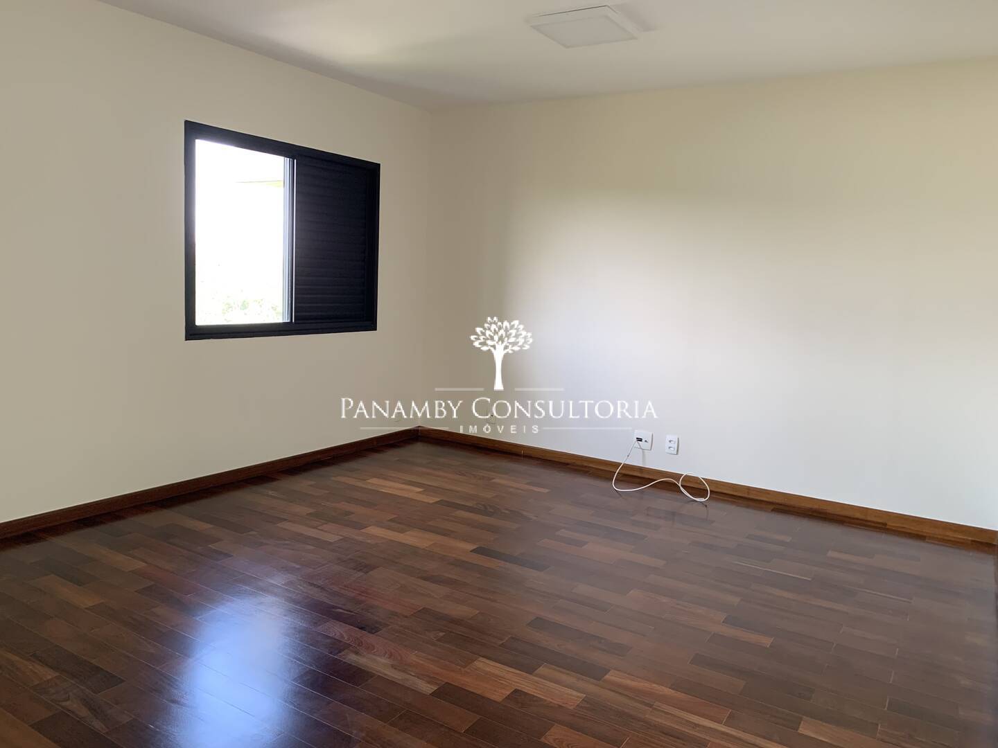 Apartamento para alugar, 160m² - Foto 6