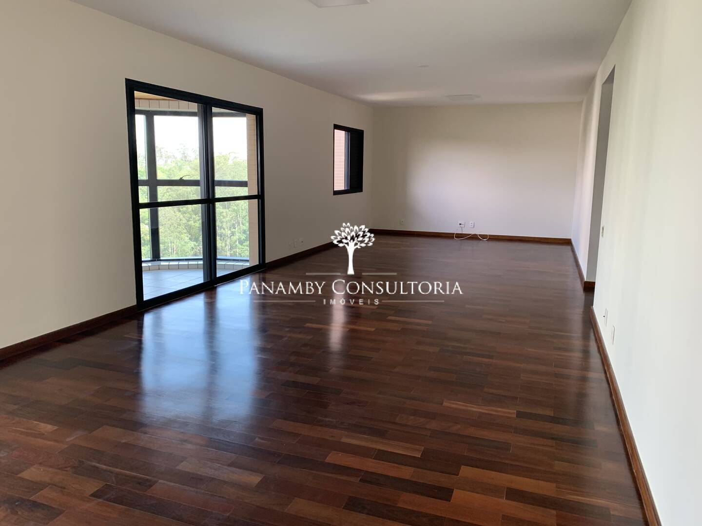 Apartamento para alugar, 160m² - Foto 7