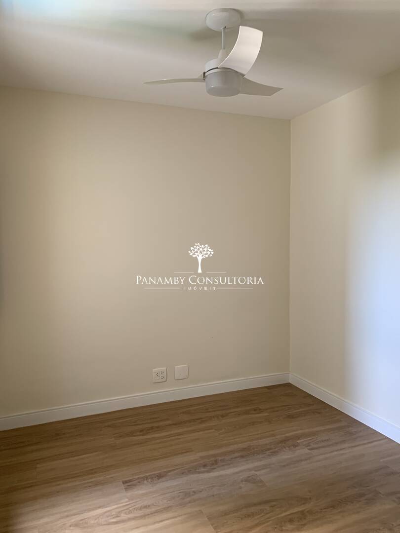 Apartamento para alugar, 160m² - Foto 19