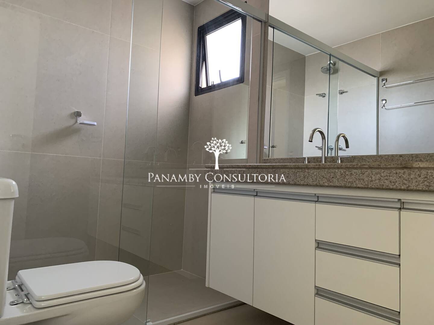 Apartamento para alugar, 160m² - Foto 18