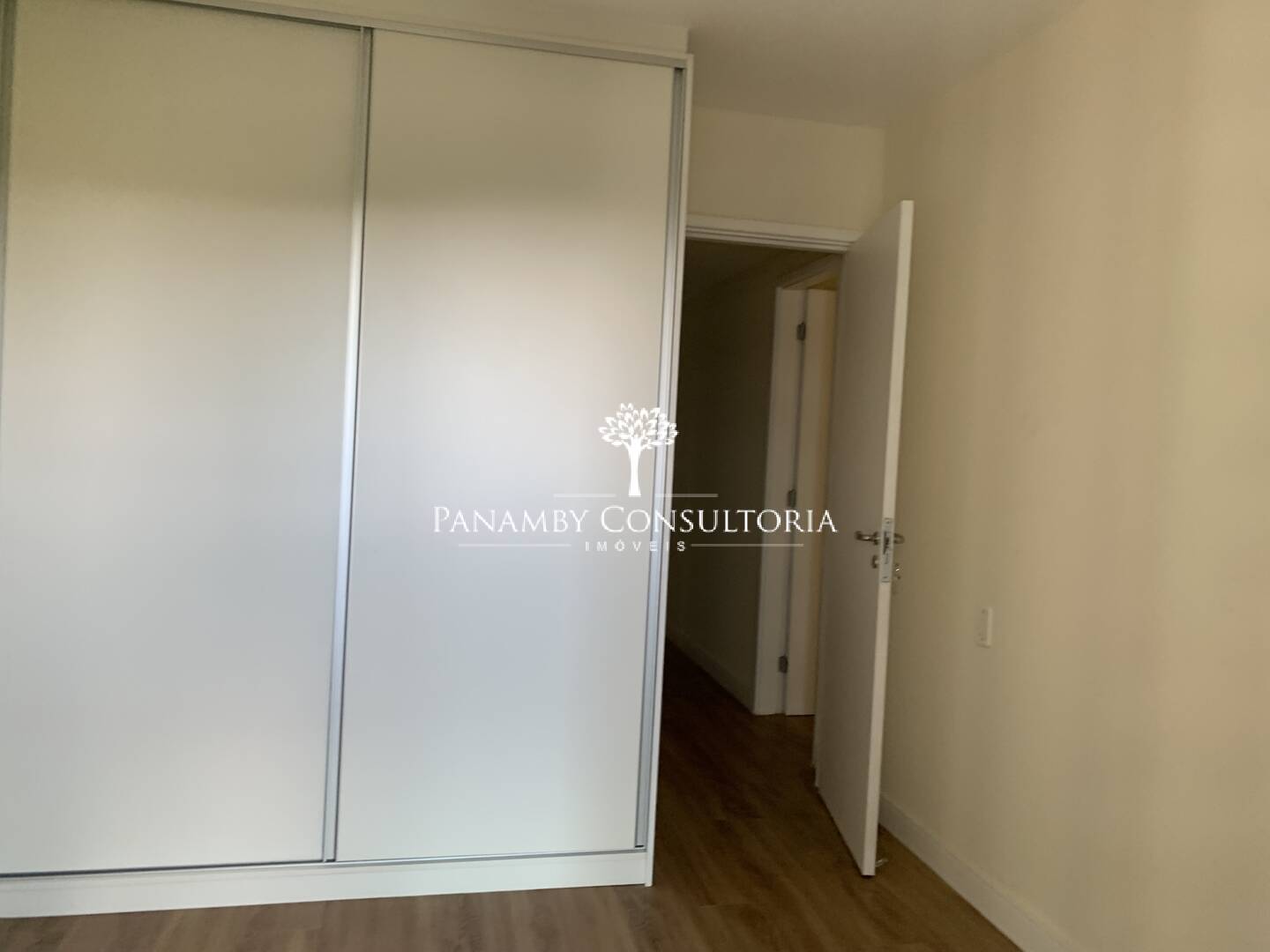 Apartamento para alugar, 160m² - Foto 24