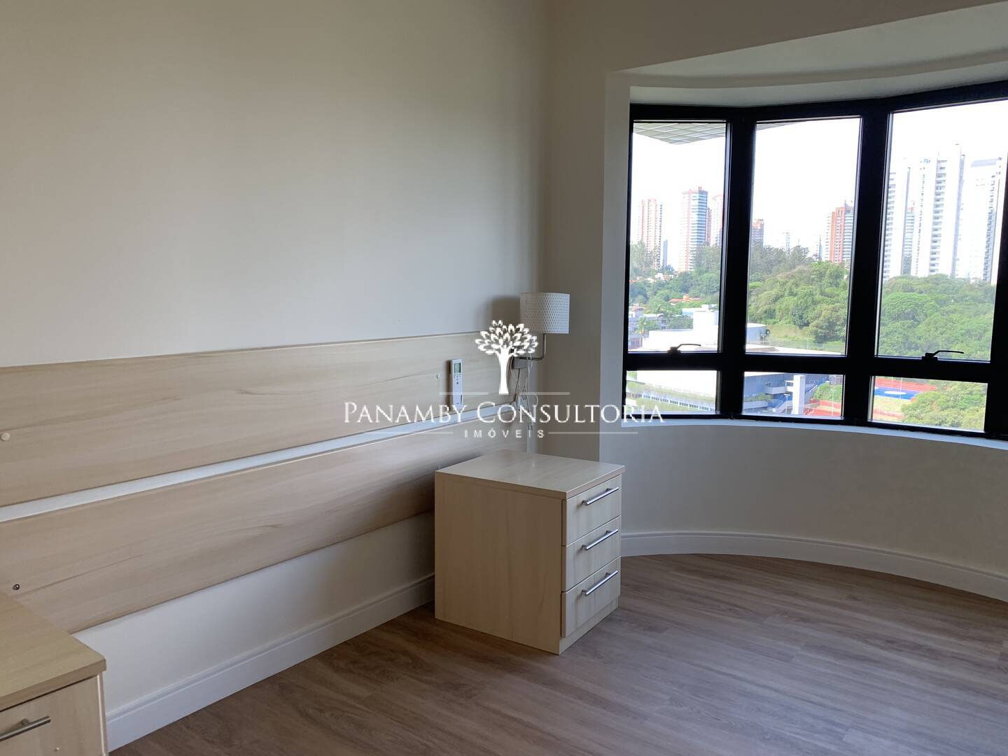 Apartamento para alugar, 160m² - Foto 10