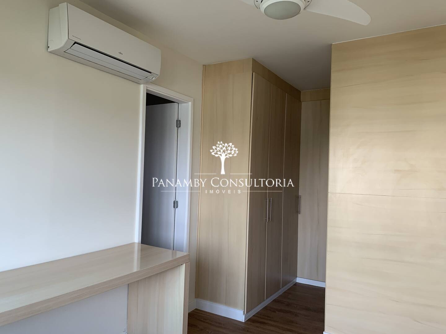 Apartamento para alugar, 160m² - Foto 15