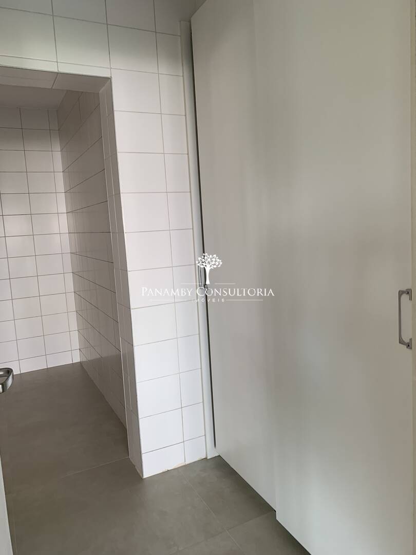 Apartamento para alugar, 160m² - Foto 33