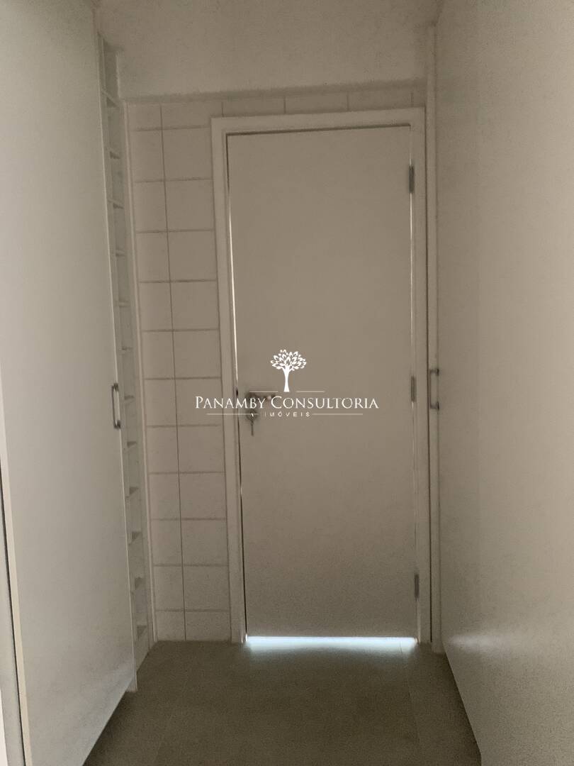 Apartamento para alugar, 160m² - Foto 32