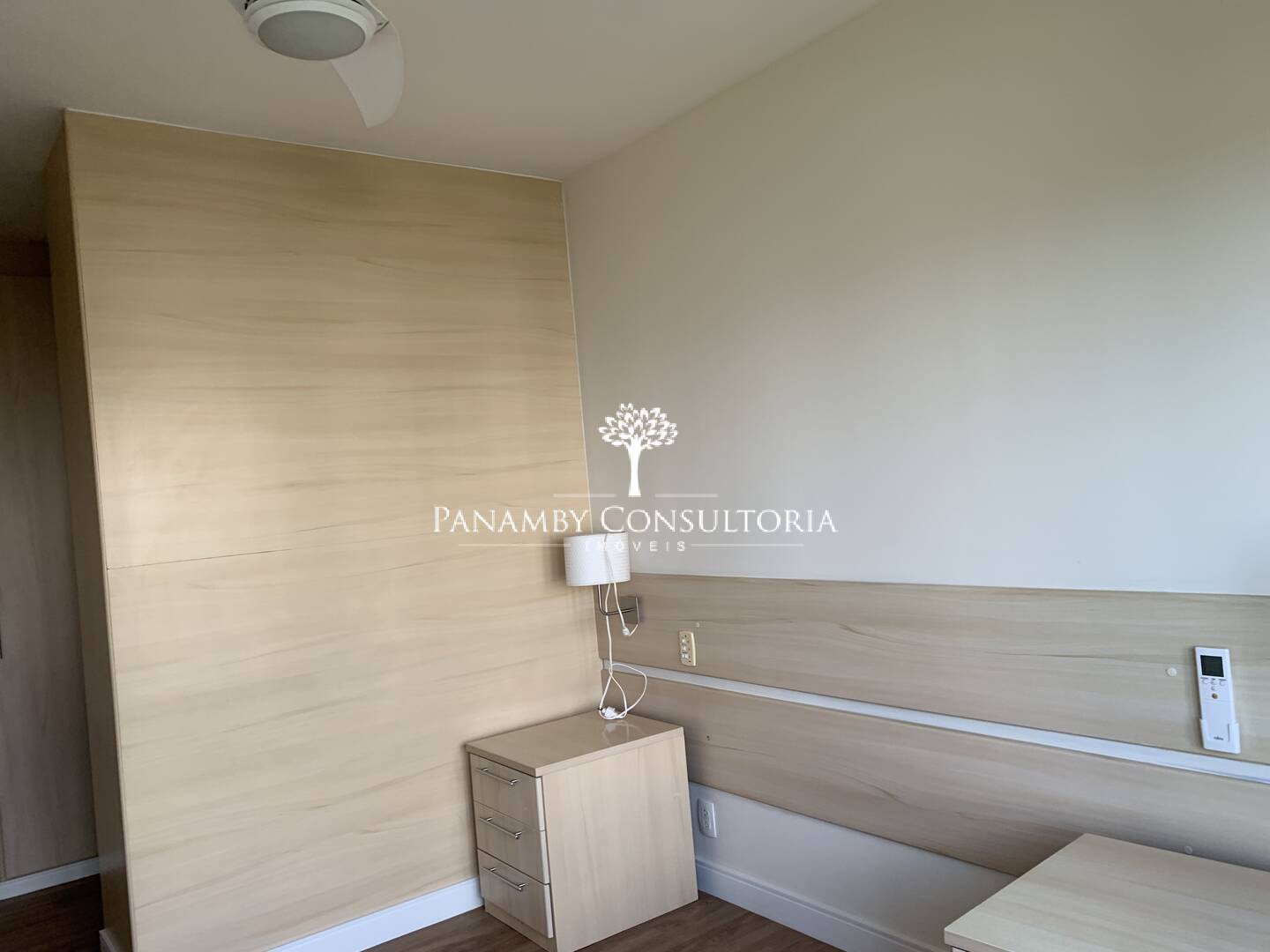 Apartamento para alugar, 160m² - Foto 11