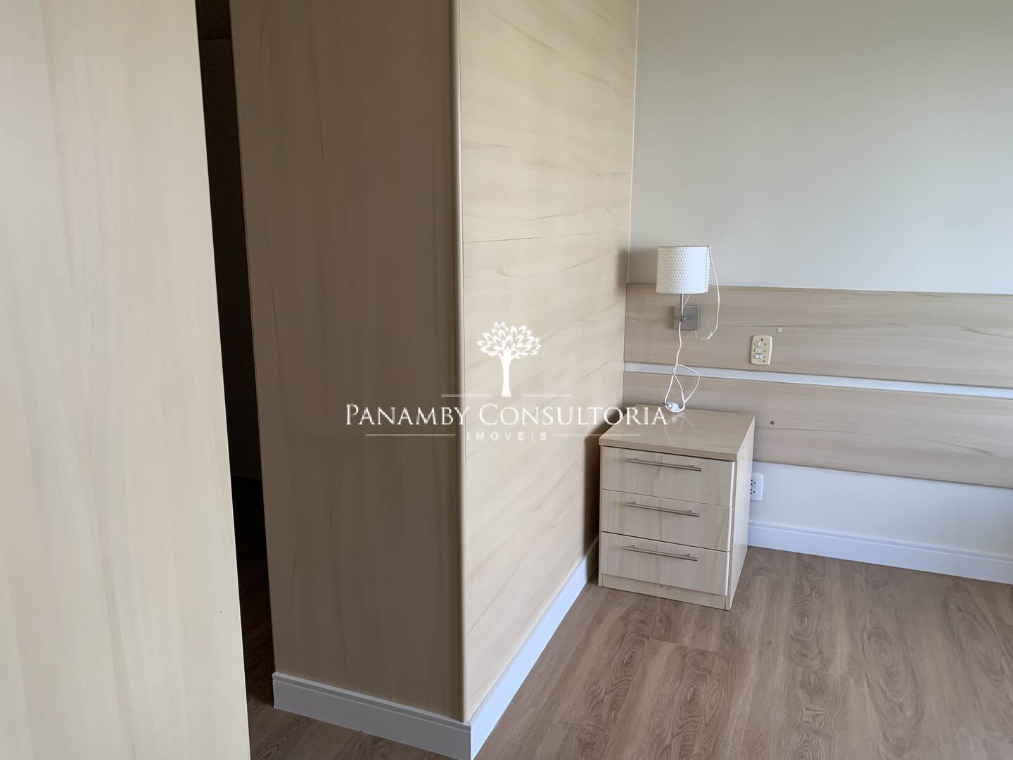 Apartamento para alugar, 160m² - Foto 12