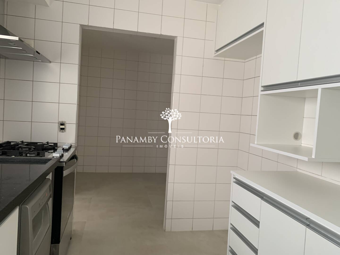 Apartamento para alugar, 160m² - Foto 34