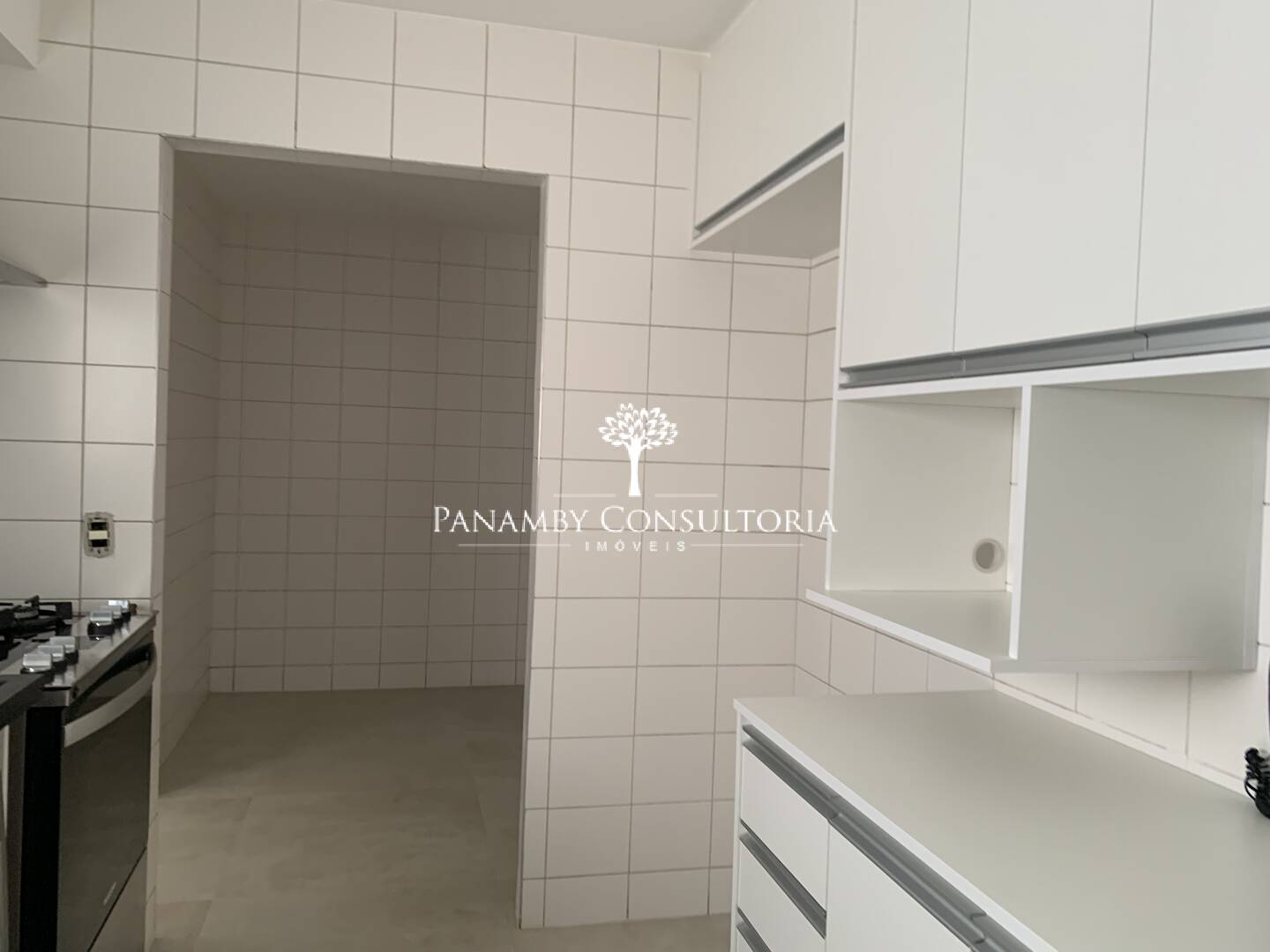 Apartamento para alugar, 160m² - Foto 38