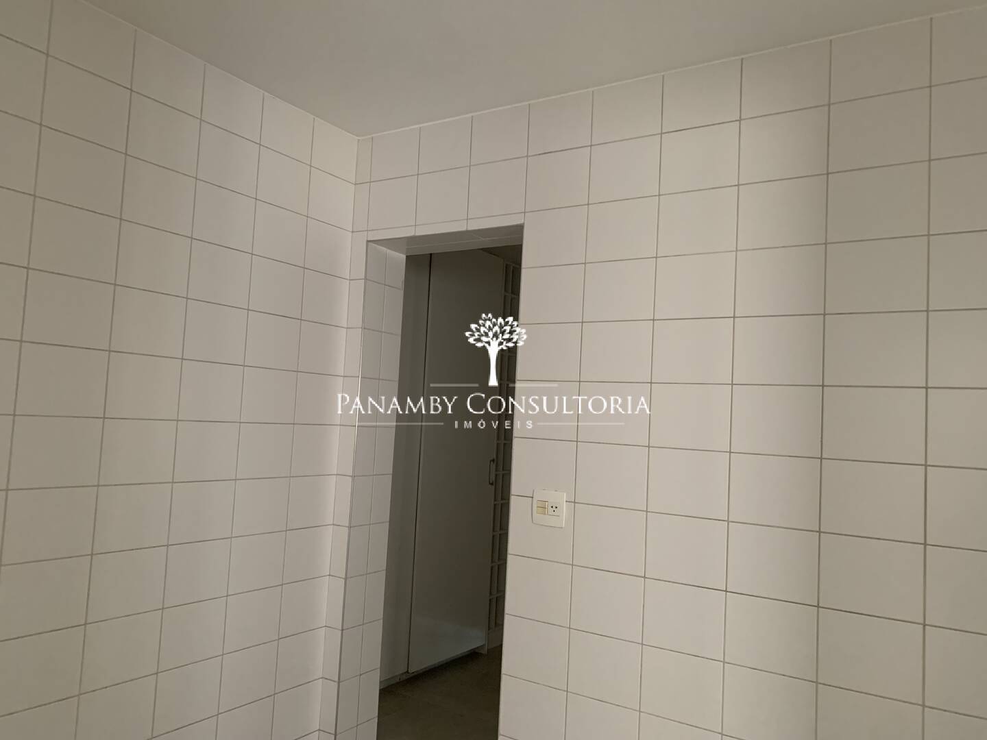 Apartamento para alugar, 160m² - Foto 37