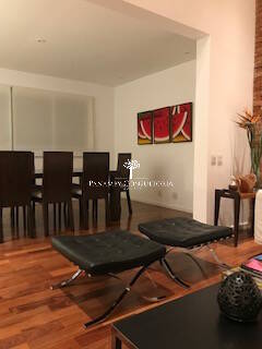 Apartamento para alugar com 4 quartos, 270m² - Foto 7