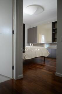 Apartamento para alugar com 4 quartos, 270m² - Foto 21