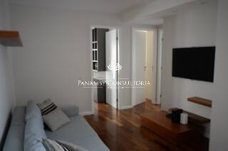 Apartamento para alugar com 4 quartos, 270m² - Foto 5