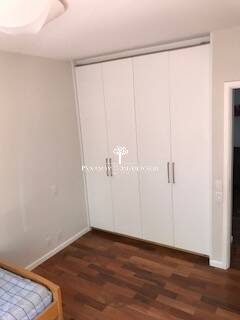 Apartamento para alugar com 4 quartos, 270m² - Foto 24