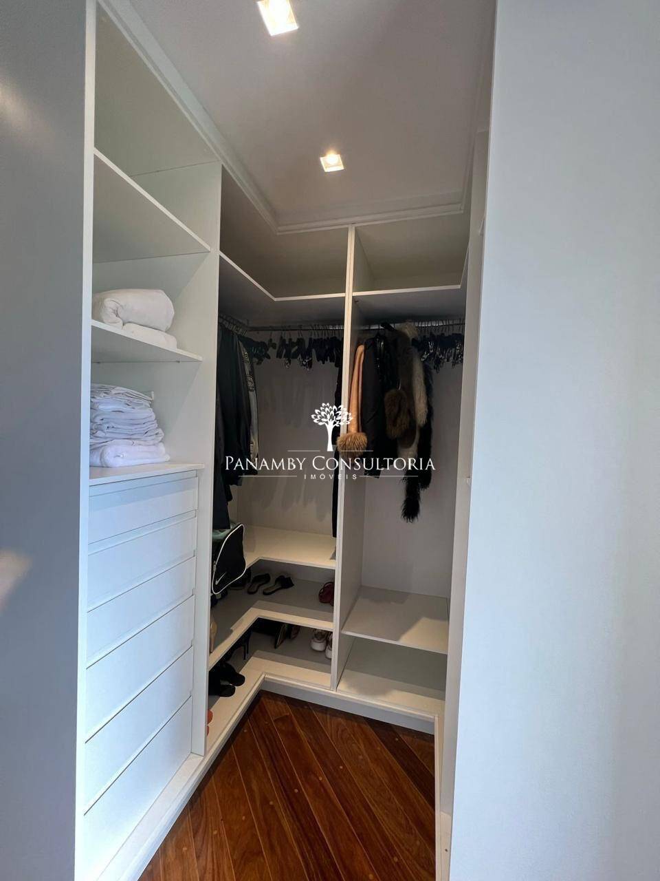 Apartamento à venda e aluguel com 2 quartos, 105m² - Foto 25