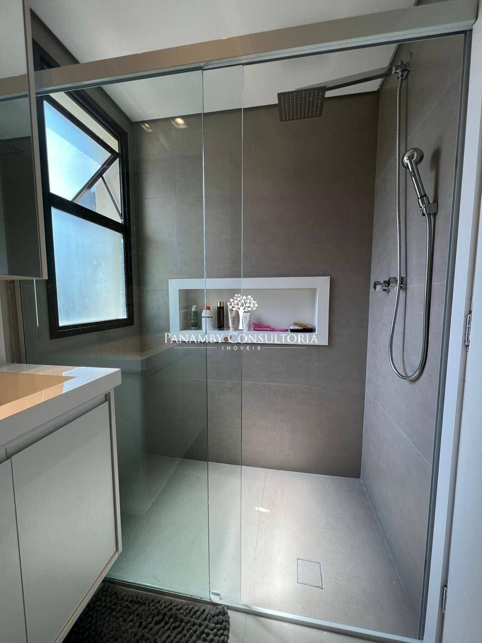 Apartamento à venda e aluguel com 2 quartos, 105m² - Foto 26