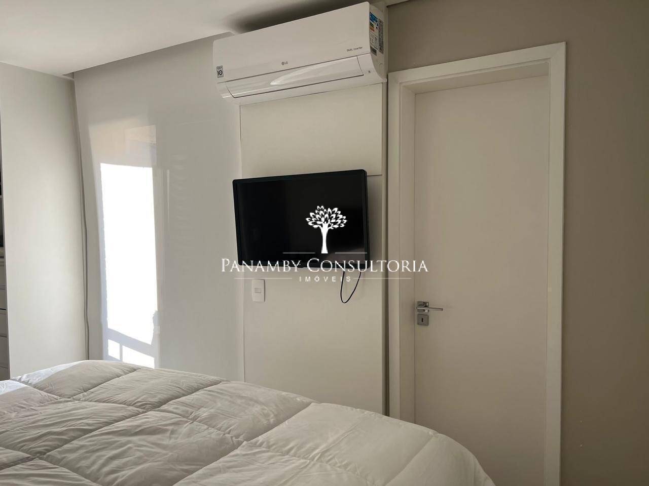 Apartamento à venda e aluguel com 2 quartos, 105m² - Foto 31