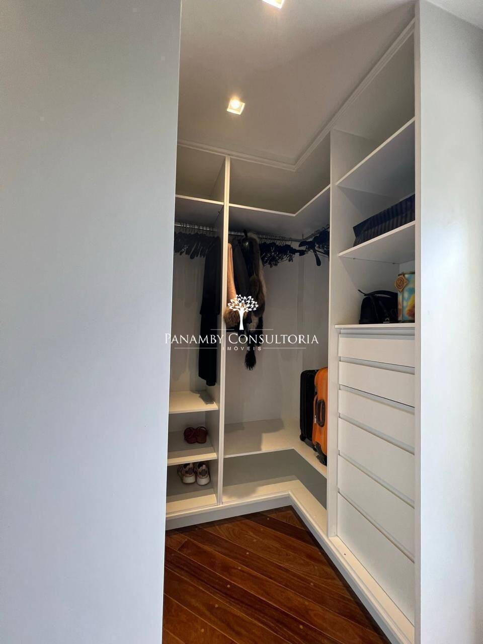 Apartamento à venda e aluguel com 2 quartos, 105m² - Foto 32