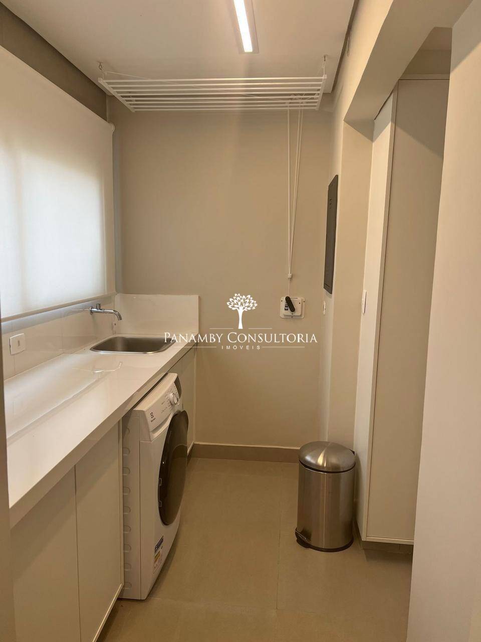 Apartamento à venda e aluguel com 2 quartos, 105m² - Foto 16