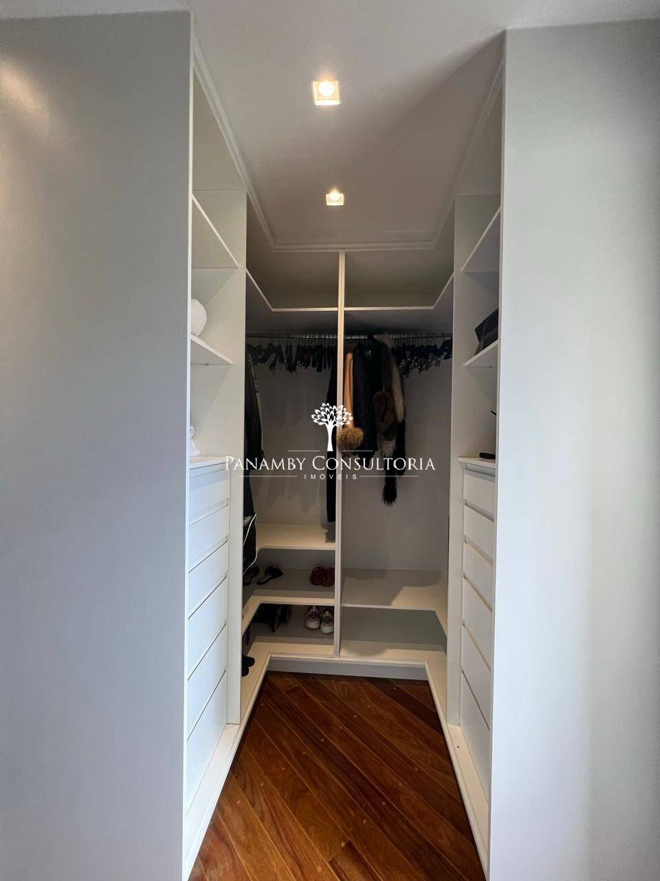 Apartamento à venda e aluguel com 2 quartos, 105m² - Foto 33