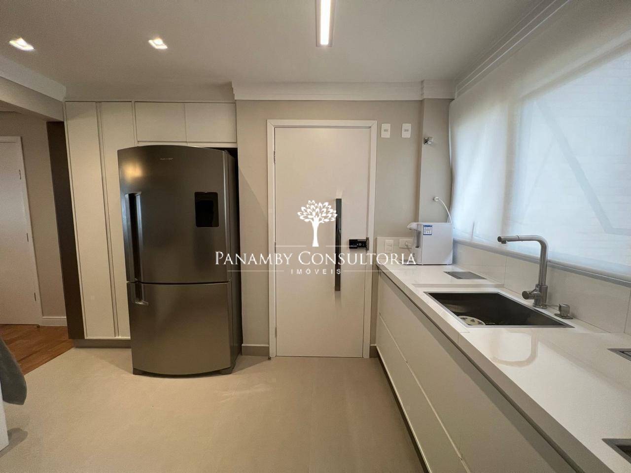 Apartamento à venda e aluguel com 2 quartos, 105m² - Foto 11