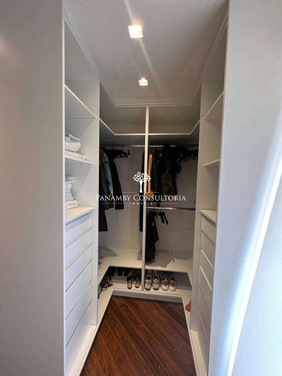 Apartamento à venda e aluguel com 2 quartos, 105m² - Foto 36