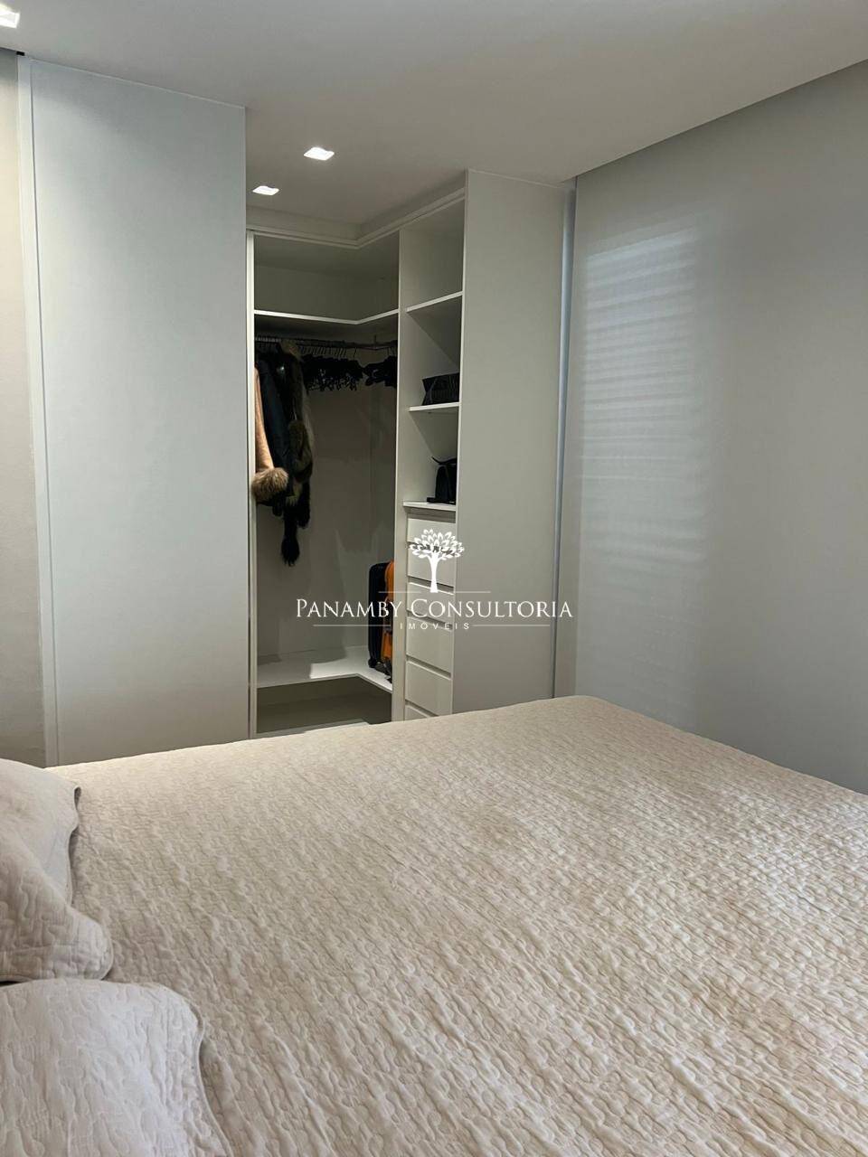 Apartamento à venda e aluguel com 2 quartos, 105m² - Foto 35