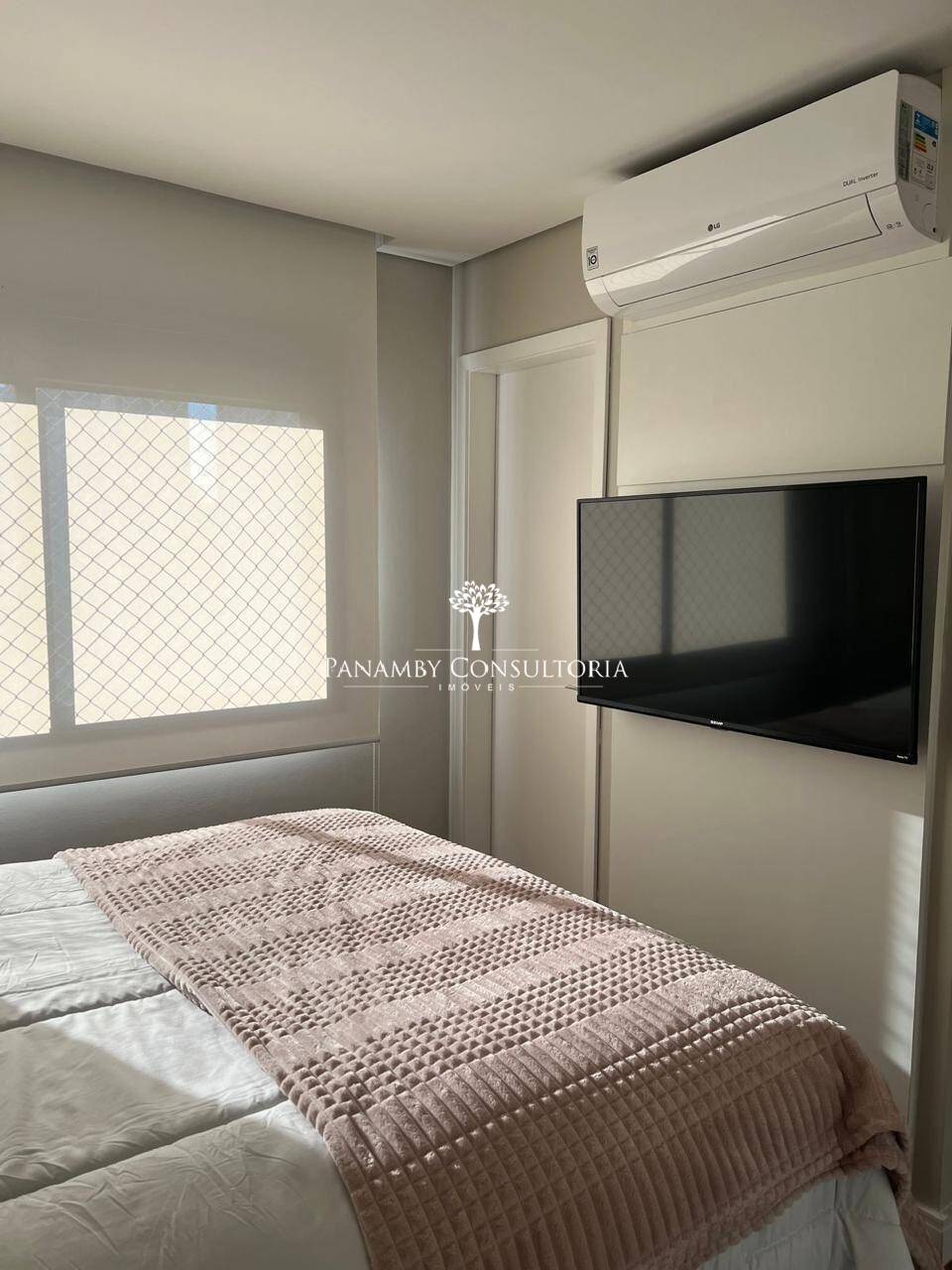 Apartamento à venda e aluguel com 2 quartos, 105m² - Foto 37