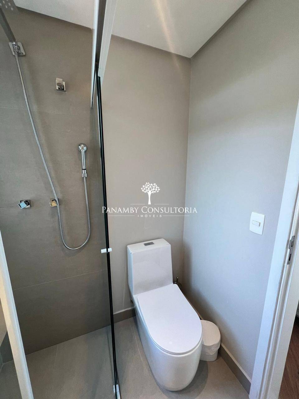 Apartamento à venda e aluguel com 2 quartos, 105m² - Foto 39