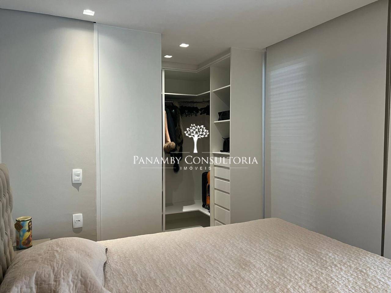 Apartamento à venda e aluguel com 2 quartos, 105m² - Foto 42