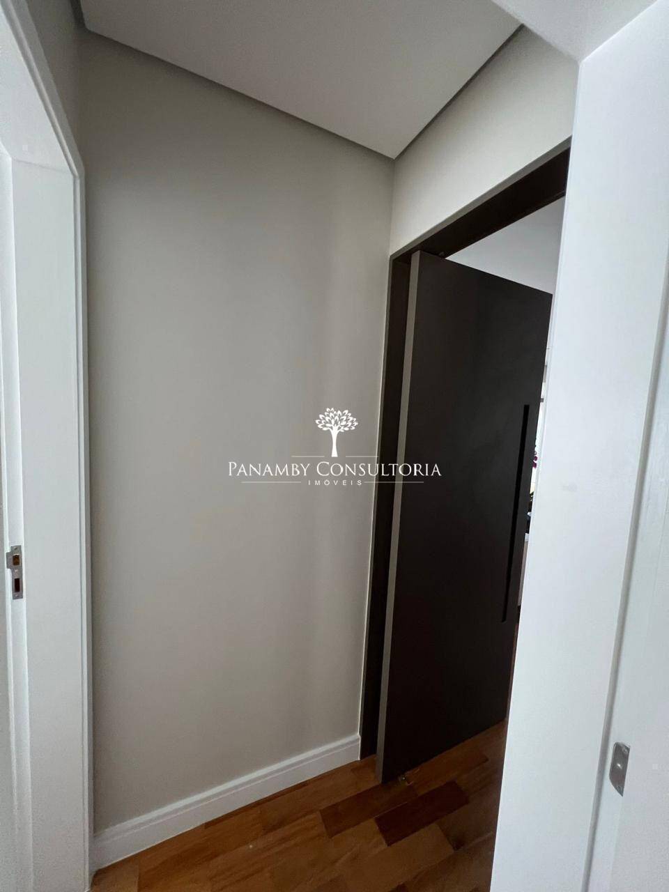 Apartamento à venda e aluguel com 2 quartos, 105m² - Foto 40