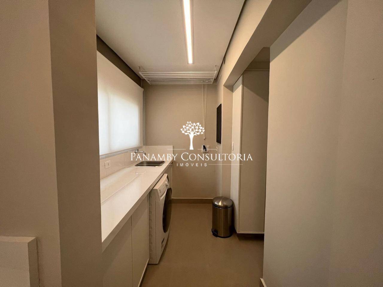 Apartamento à venda e aluguel com 2 quartos, 105m² - Foto 17