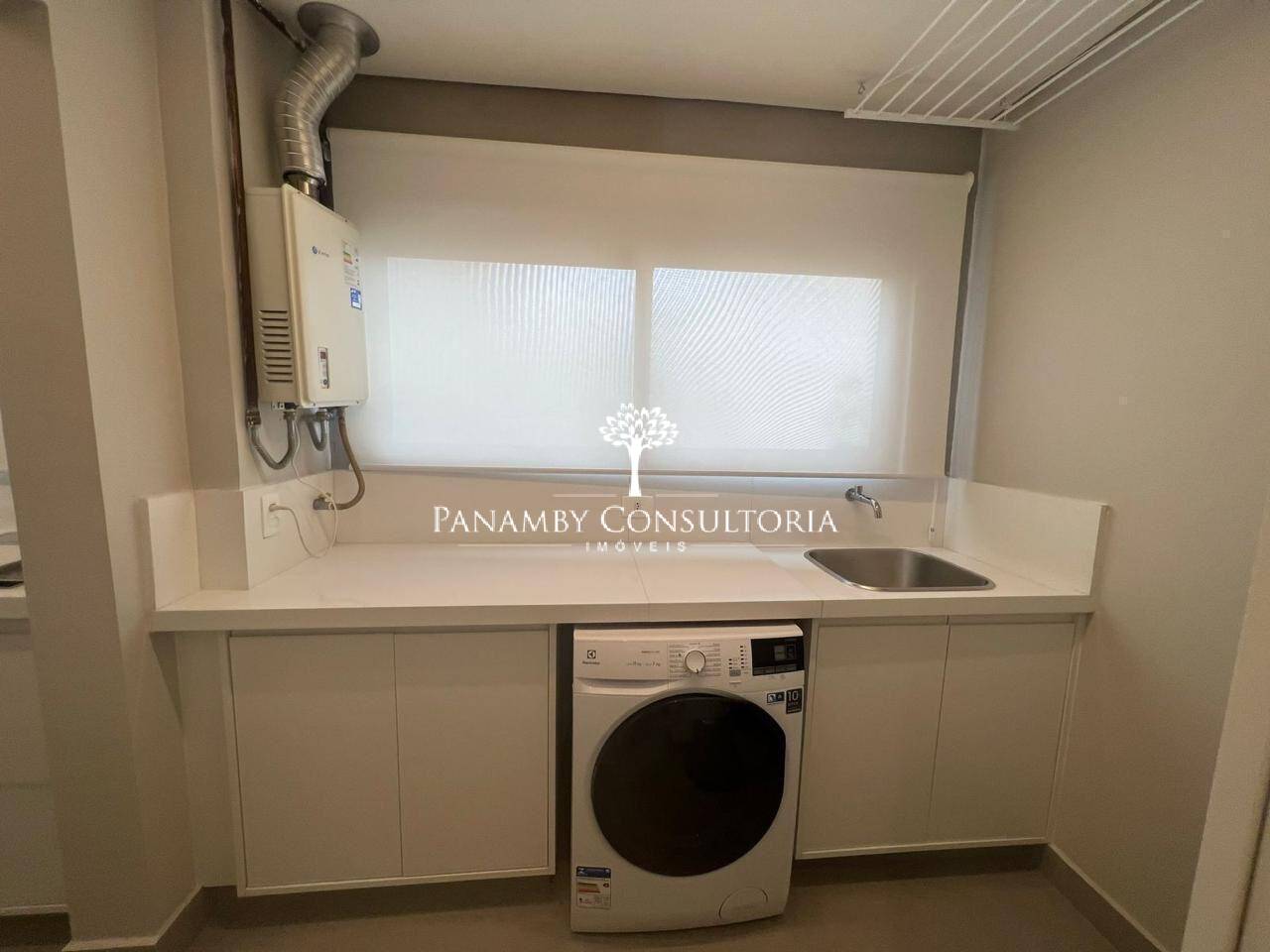 Apartamento à venda e aluguel com 2 quartos, 105m² - Foto 15